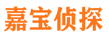 江孜外遇出轨调查取证